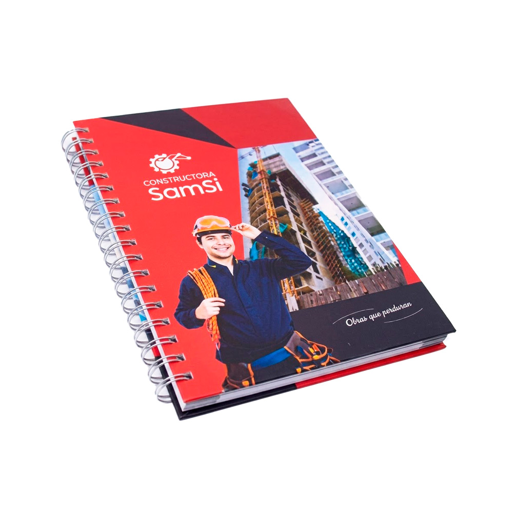 Cuadernos